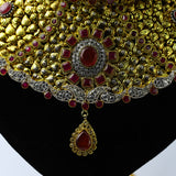 Collar Set