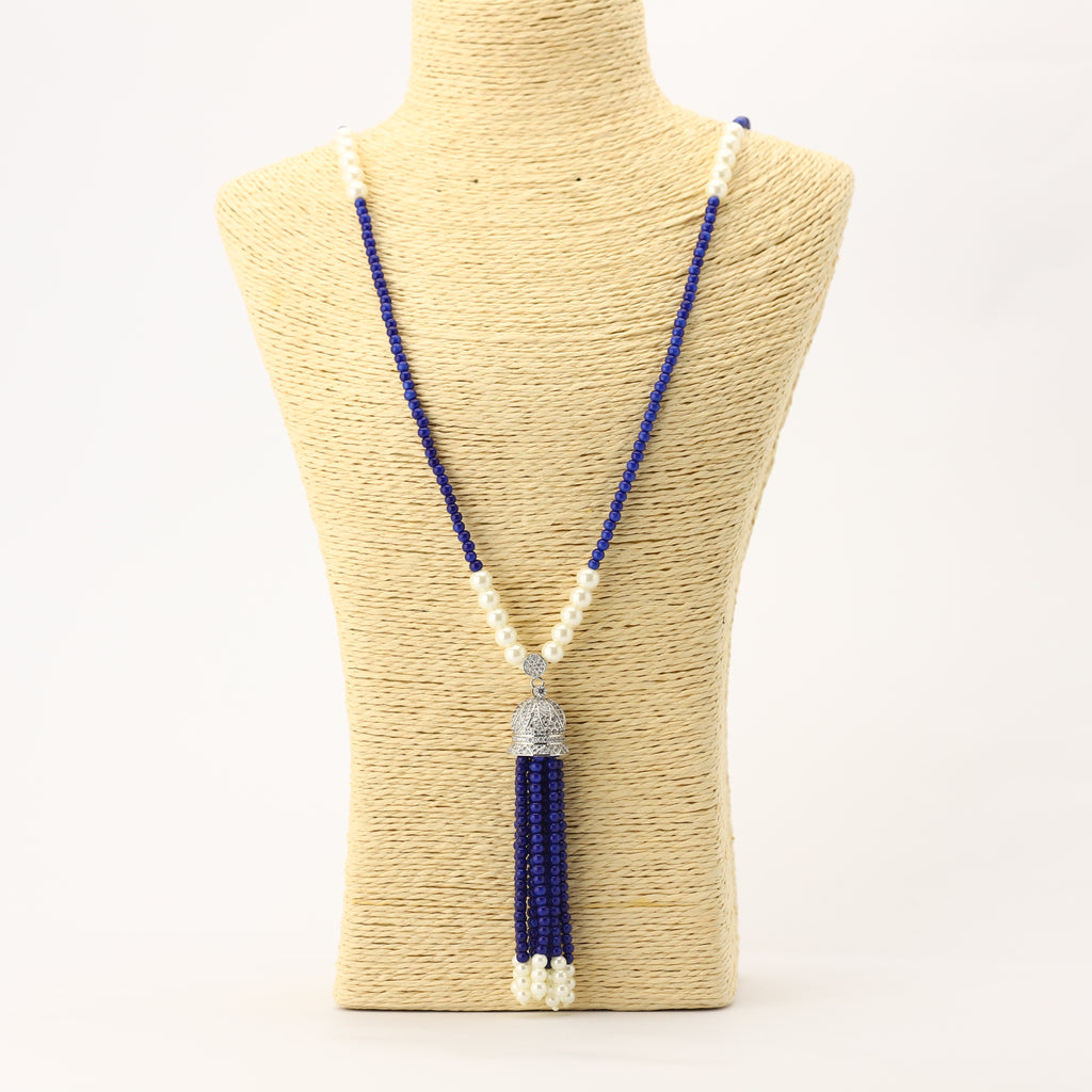 Crown Mala