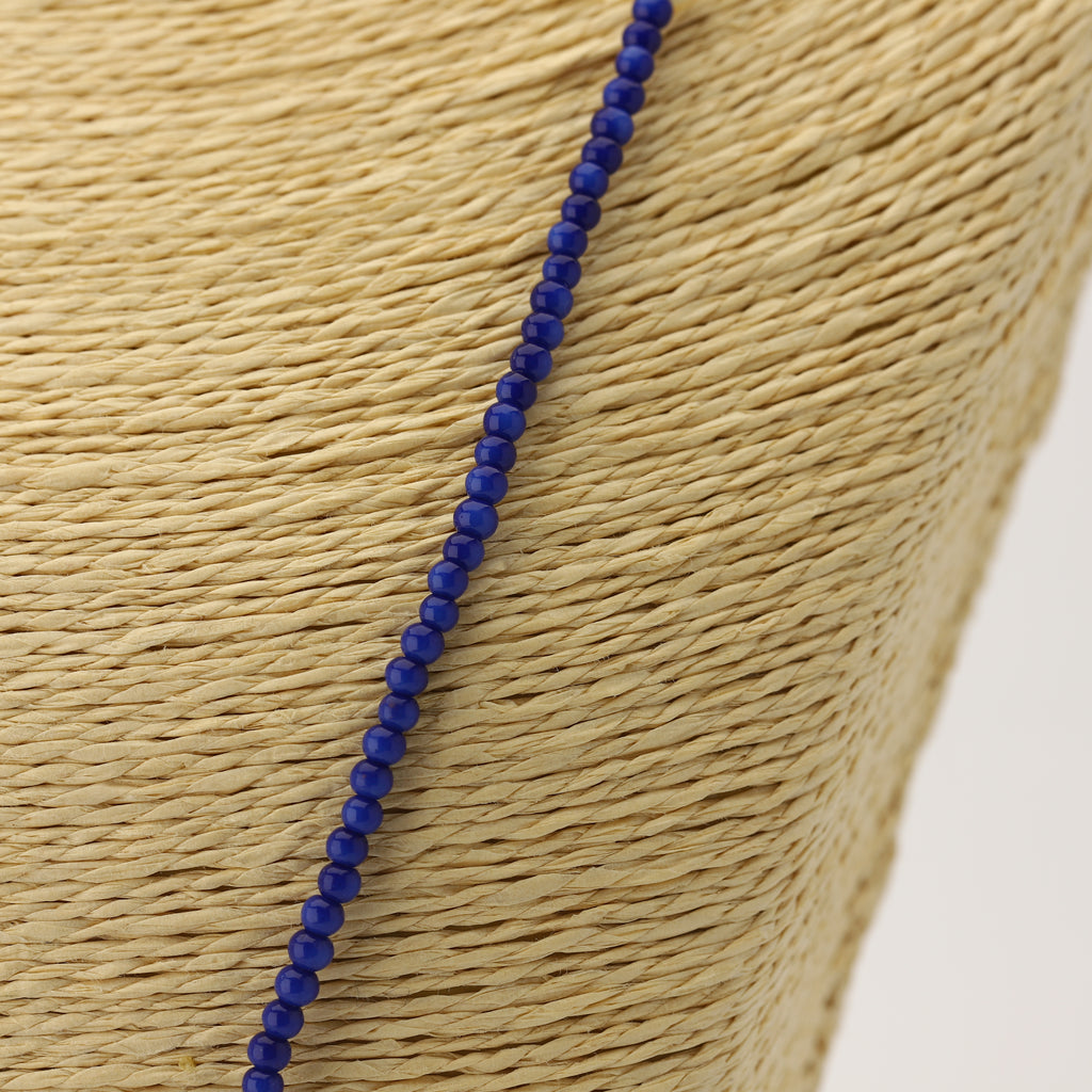 Crown Mala