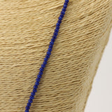 Crown Mala