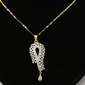 Pendant