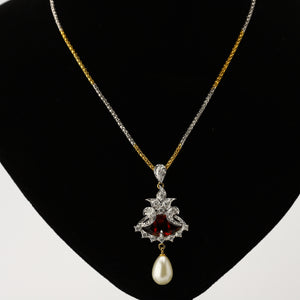 Marquise