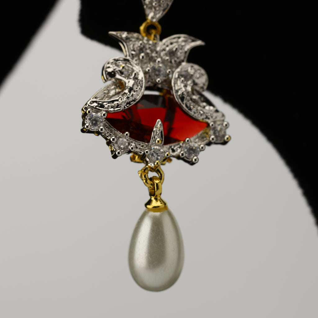 Marquise