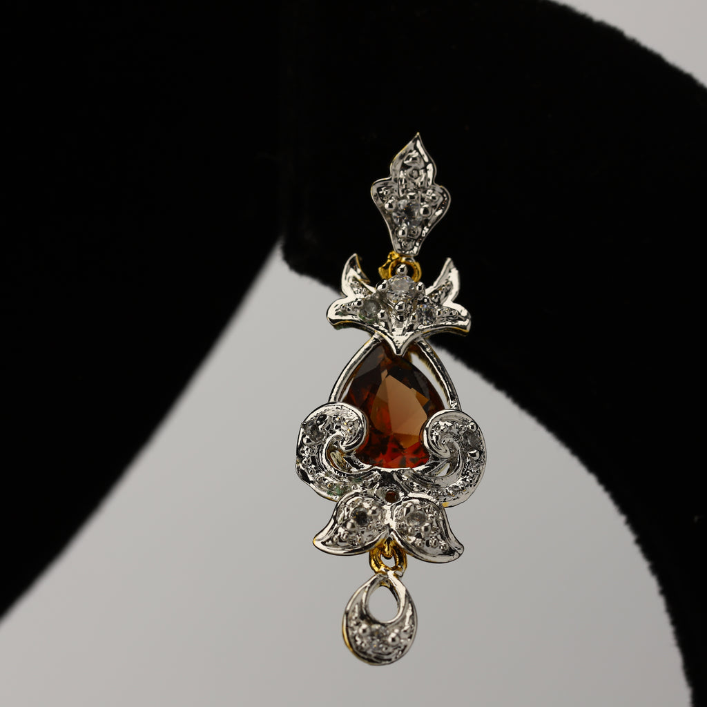 Pear