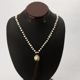 Mother Pearls