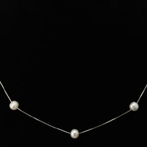 Chain