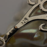 Baroque 2