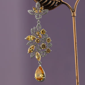 Citrine