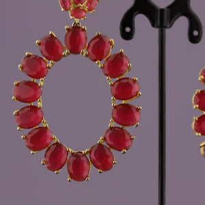 Ruby Crush
