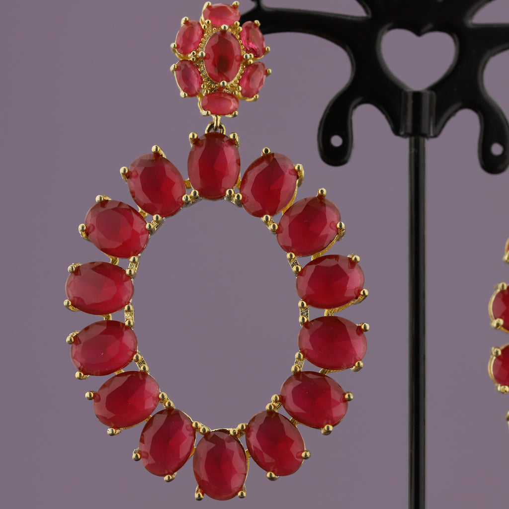 Ruby Crush