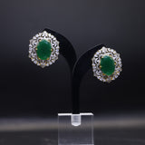 Emerald Love