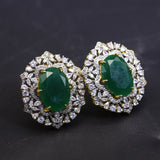 Emerald Love
