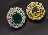Emerald Love