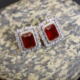 Ruby Crush