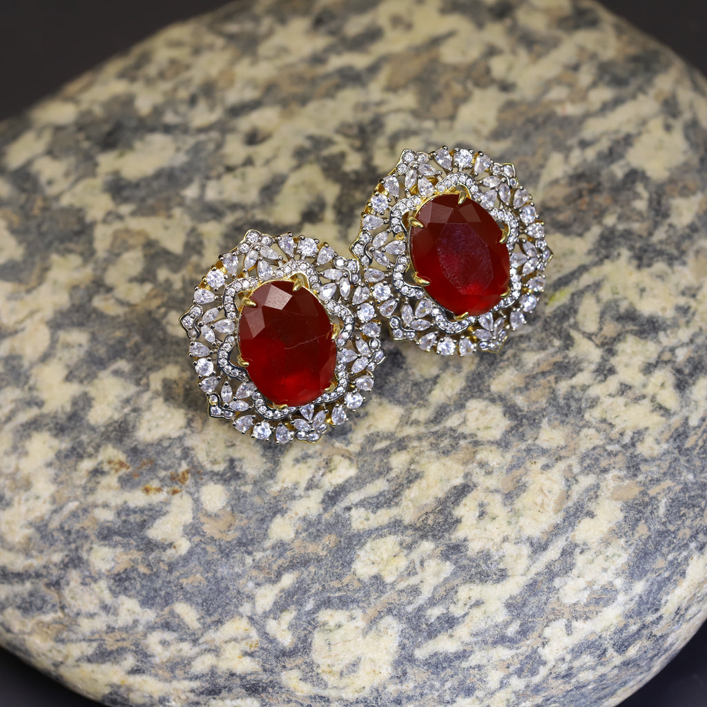 Ruby Love