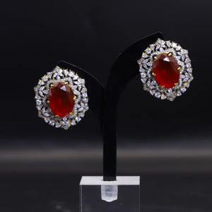 Ruby Love