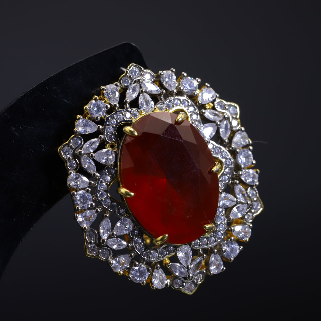 Ruby Love