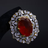 Ruby Love