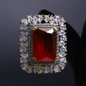 Ruby Crush