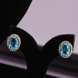 Lady Diana Set