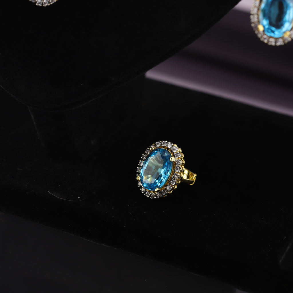 Lady Diana Set