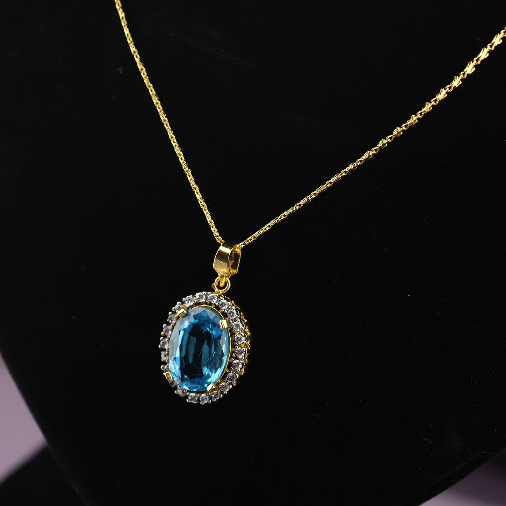 Lady Diana Set
