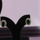 Lady Diana Set