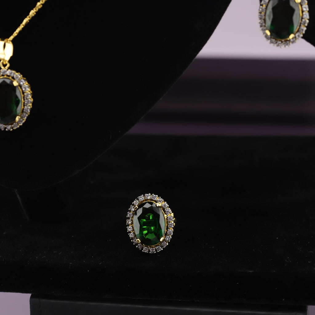 Lady Diana Set