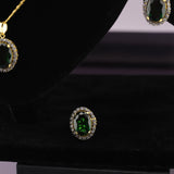 Lady Diana Set