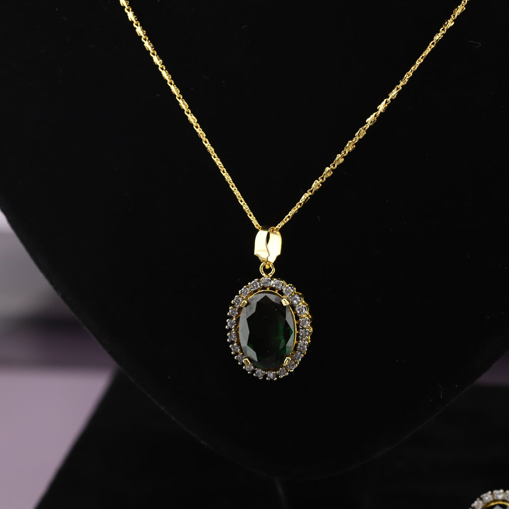 Lady Diana Set