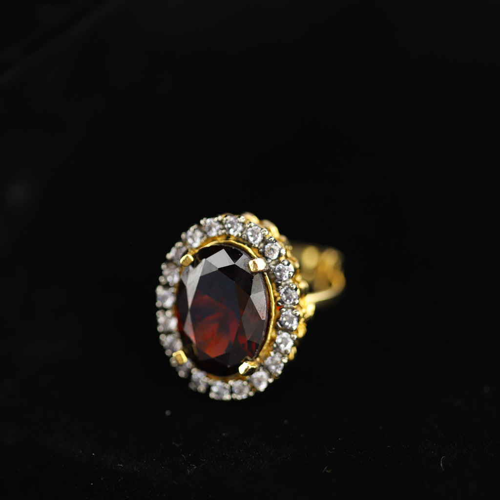 Lady Diana Set