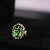 Lady Diana Set