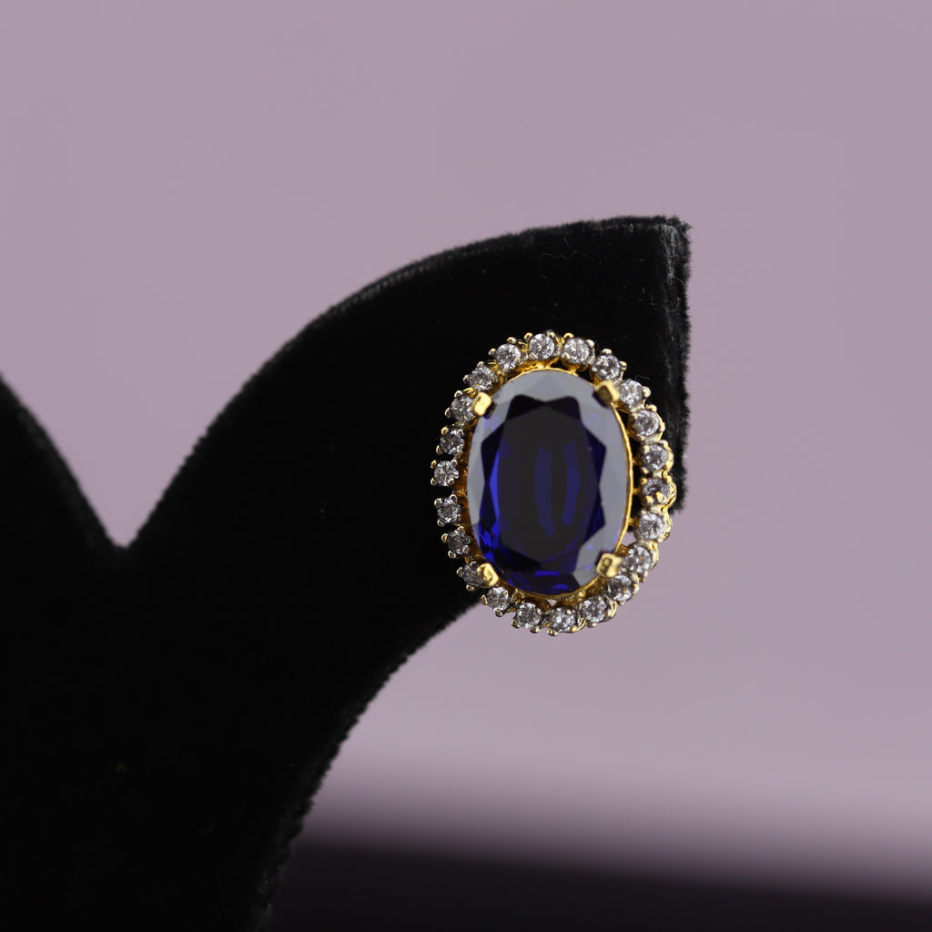 Lady Diana Set
