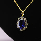 Lady Diana Set