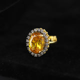 Lady Diana Set