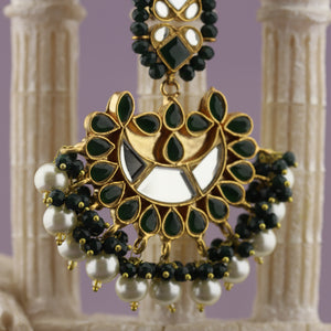 Kundun