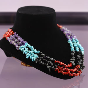 Chic Fun