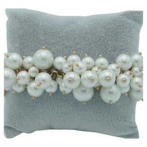Pearl bunch