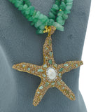 Sun Star