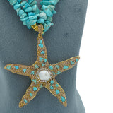 Sun Star