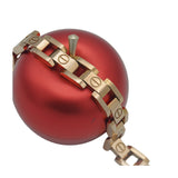 Cartier chain