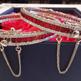 Diamond Chic 1