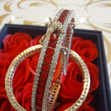 Diamond Chic 1