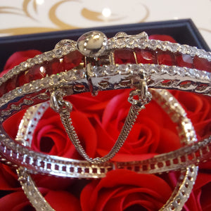 Diamond Chic 1