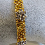 Golden Chain