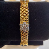 Golden Chain