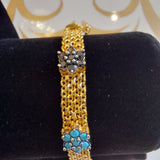 Golden Chain