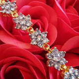 Diamond love❤