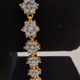 Diamond love❤