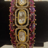 Ruby Crush